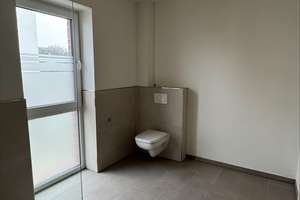 Großzügige 3-Zimmer Wohnung am Oldenburger Fliegerhorst zur Miete ! – Nelson-Mandela-Ring 64a, 26127 Flugplatz, Oldenburg (Oldenburg) – Vorschaubild 6