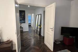 Einziehen ab 06-2027 - Moderne und hochwertig eingerichtete 4-Zimmer-Wohnung nahe Kurfürstendamm – Die vollständige Adresse der Immobilie erhältst du vom Anbieter., 10707 Wilmersdorf, Berlin – Vorschaubild 7