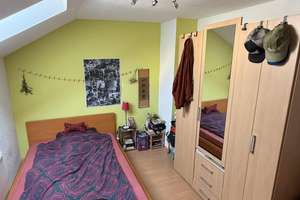 Geräumiges 4-Zimmer Haus in Stuttgart-Vaihingen – Katzenbachstraße 90, 70563 Heerstraße, Stuttgart – Vorschaubild 8