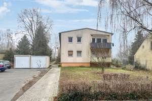 Dachaufstockung für 5 Wohnungen in Berlin-Lichtenrade – Die vollständige Adresse der Immobilie erhältst du vom Anbieter., 12309 Lichtenrade, Berlin – Vorschaubild 4