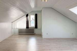 Familienidyll in Rechberghausen – Gepflegtes Haus mit großem Garten – Die vollständige Adresse der Immobilie erhältst du vom Anbieter., 73098 Rechberghausen – Vorschaubild 22