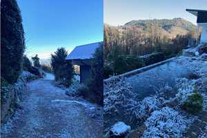 Haus am Schlossberg mit großartiger Aussicht – Schloßbergstraße 5, 79410 Breisgau-Hochschwarzwald (Kreis) – Vorschaubild 24
