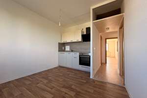 *HELLE & SCHÖNE* 3-Zimmer Wohnung in gepflegter Wohnanlage* – 39130 Neu Olvenstedt, Magdeburg – Vorschaubild 4