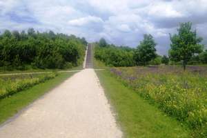 Property thumbnail 24