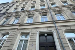 ++ Gemütliche 2 Zi. Whg mit Terrasse & eigenem Gartenanteil ++ – Die vollständige Adresse der Immobilie erhältst du vom Anbieter., 9112 Kaßberg, Chemnitz – Vorschaubild 2