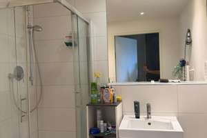 Barrierefreie, moderne 1-Zimmer-Wohnung in München Obersendling  – Baierbrunner Straße 44, 81379 Obersendling, München – Vorschaubild 6