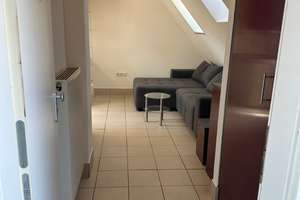 Property thumbnail 27