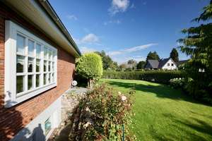 Ankommen und wohlfühlen – Heller Bungalow in ruhiger Bestlage mit viel Platz für Ihre Ideen – Fritz-Graef-Weg 15, 24939 St. Gertrud, Flensburg – Vorschaubild 36