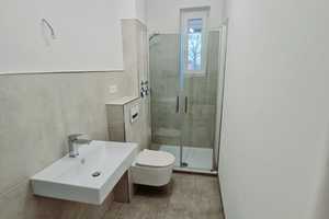 Moderne sanierte Altbau im Herzen von Hannover – Hannover – Vorschaubild 13