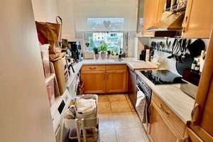 Helle & gepflegte 3 ZKBB in zentraler Lage von Wiesbaden mit Balkon! – Schönaustrasse 19, 65201 Schierstein, Wiesbaden – Vorschaubild 10