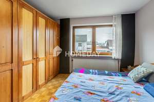 Ihr neues Zuhause oder eine lukrative Kapitalanlage! Charmantes MFH mit 2 WE in Kelheim
 – Die vollständige Adresse der Immobilie erhältst du vom Anbieter., 93309 Kelheim – Vorschaubild 22