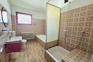 6 Zimmer, 150 m² & Altbauflair – Großzügiges Wohnen im Herzen von Bad Rodach – Die vollständige Adresse der Immobilie erhältst du vom Anbieter., 96476 Bad Rodach – Vorschaubild 16