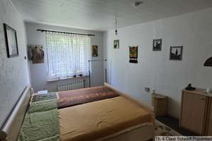 Energetisch saniertes Wohnhaus mit 1.243 m² Grundstück am Stadtrand von Oldenburg – Die vollständige Adresse der Immobilie erhältst du vom Anbieter., 26135 Tweelbäke, Oldenburg (Oldenburg) – Vorschaubild 5