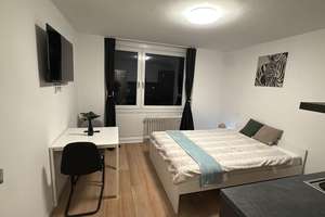 Property thumbnail 2