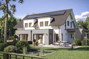 Property thumbnail 31