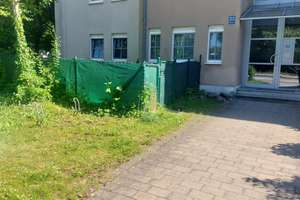 Zuhause mit 2 Zimmern in Feldmoching – Feldmochinger Straße 212, 80995 Lerchenau-West, München – Vorschaubild 20