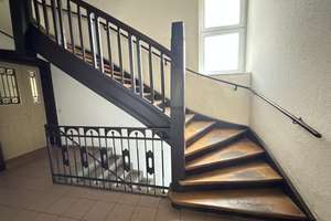 Property thumbnail 9