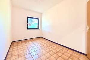 Entspannter Wohlfühl-Bungalow mit großer Garage und liebevollem Erholungsgarten für alle Generati – Die vollständige Adresse der Immobilie erhältst du vom Anbieter., 29571 Rosche – Vorschaubild 20