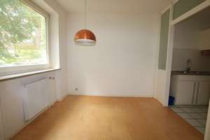 4-Zimmer-Erdgeschosswohnung in Detmerode! Meine Wohnung = Mein Makler! – Die vollständige Adresse der Immobilie erhältst du vom Anbieter., 38444 Detmerode, Wolfsburg – Vorschaubild 8