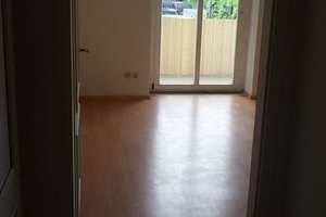 Schöne 3-Raum-Wohnung in ruhiger Lage ab Juli zu besichtigen – Lassallestraße 34, 8058 Nordvorstadt, Zwickau – Vorschaubild 12