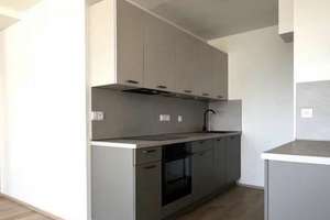 Gepflegte 3-Zimmer-Wohnung