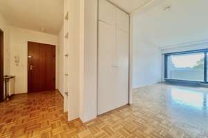 ***MG-Beller Park*** Barrierearme 3- Zimmer Etagenwohnung mit Aufzug und Garage! – Die vollständige Adresse der Immobilie erhältst du vom Anbieter., 41199 Odenkirchen-Mitte, Mönchengladbach – Vorschaubild 4