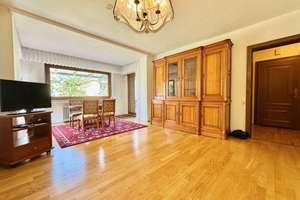 Charmantes Ein-/Zweifamilienhaus in Essen Bergerhausen mit vielfältigen Möglichkeiten – Die vollständige Adresse der Immobilie erhältst du vom Anbieter., 45136 Bergerhausen, Essen – Vorschaubild 8