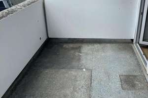 Charmante 1-Zimmerwohnung mit Wohlfühlfaktor – Rosenheimerstraße 30, 81669 Haidhausen Süd, München – Vorschaubild 10