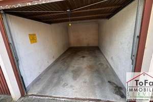 ToFa: leere Balkonwohnung in Uni-Nähe und mit Balkon, 2 Bäder, EBK und Garage – Richard-Schirrmann-Str. 7, 55122 Hartenberg-Münchfeld, Mainz – Vorschaubild 24