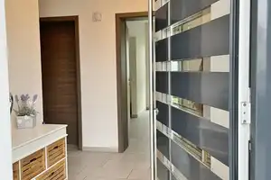 **Sofort verfügbar! Moderner, neuwertiger Bungalow mit Carport** – Bitburg-Prüm (Kreis) – Vorschaubild 5