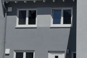 Neubau Reihenmittelhaus in Grünstadt City-Lage – Die vollständige Adresse der Immobilie erhältst du vom Anbieter., 67269 Grünstadt – Vorschaubild 1
