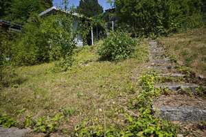 Renoviertes Objekt
in ruhiger, zentraler Lage
von Salzgitter Bad – 38259 Salzgitter-Bad, Salzgitter – Vorschaubild 31