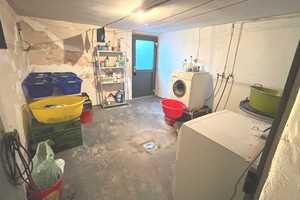 Ihr neues Zuhause im Widukindland – Osnabrück – Vorschaubild 17