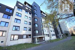 Property thumbnail 1