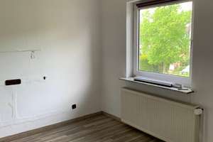 Reihenendhaus in Barsbüttel – Achtern Barg 10A, 22885 Barsbüttel – Vorschaubild 19