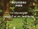 Der Rousseau Park