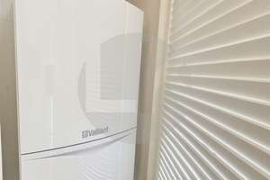 Attraktives Wohnungspaket in guter Lage von Wuppertal – Die vollständige Adresse der Immobilie erhältst du vom Anbieter., 42389 Langerfeld-Beyenburg, Wuppertal – Vorschaubild 15