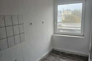 Wohnung zu vermieten – Heerstrasse 4, 47053 Altstadt, Duisburg – Vorschaubild 4