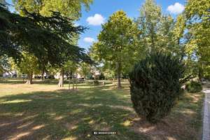 Stufenlose Eleganz mit Terrasse, Garten und diskretem Service – 65343 Eltville am Rhein – Vorschaubild 20