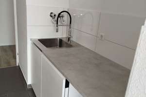 Neckarpromenade 15: 2-Zimmer-Wohnung mit Balkon 15 OG – 68167 Neckarstadt-Ost/Wohlgelegen, Mannheim – Vorschaubild 10