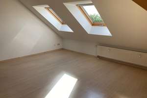 Vollvermietetes MFH nahe Markkleeberger See mit Entwicklungspotential! – Johannastraße  9, 4279 Dölitz-Dösen, Leipzig – Vorschaubild 8