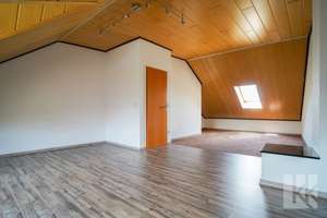 Familienglück am Hageberg – ein Reihenhaus in ruhiger Lage – Die vollständige Adresse der Immobilie erhältst du vom Anbieter., 38440 Hageberg, Wolfsburg – Vorschaubild 16