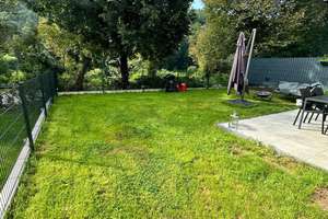 2,5-ZBK Neubau in Fuldatal-Wahnhausen mit großer Terrasse zum Wohlfühlen – Gartenstraße 33, 34233 Fuldatal – Vorschaubild 8