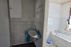 Sanierungsbedürftiges Reihenmittelhaus in ruhiger Lage von Kirchheim unter Teck zu verkaufen! – Esslingen (Kreis) – Vorschaubild 14