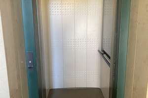 Property thumbnail 16