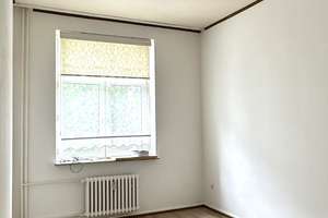 Frisch renovierter Wohntraum mit beheiztem Wintergarten – Modernes 3,5-Zimmer-Heim in zentraler Lage – Gravelottestr. 3, 47053 Hochfeld, Duisburg – Vorschaubild 9