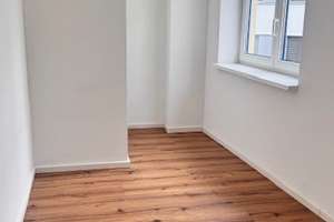 Moderne 5 Zimmerwohnung mit 2 Bädern & EBK zu verkaufen! – 6108 Nördliche Innenstadt, Halle (Saale) – Vorschaubild 15