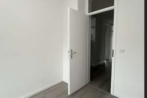 3-Zimmer Wohnung in Dortmund mit Loggia, Keller und Abstellraum – 44369 Jungferntal-Rahm, Dortmund – Vorschaubild 3