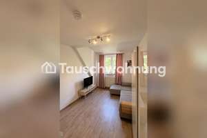 Tauschwohnung: 2-Zimmer-Wohnung in Stadtbezirk 1 Tauschen – Die vollständige Adresse der Immobilie erhältst du vom Anbieter., 40476 Derendorf, Düsseldorf – Vorschaubild 6