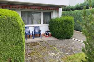 Attraktive Doppelhaushälfte mit Garten in Ludwigsburg-Poppenweiler – Ludwigsburg (Kreis) – Vorschaubild 4